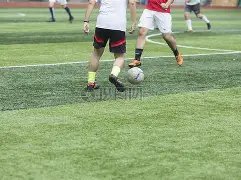 哈兰德对阵,纽卡再现进,球荒,AG真人,AG真人官网,AG真人平台