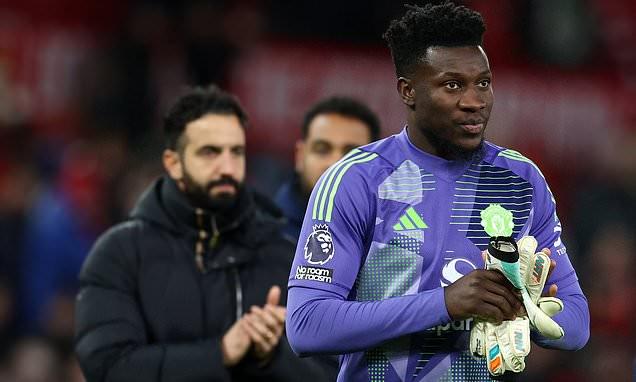 太阳报独家,曝料,马克莱莱将,AG真人,AG真人官网,AG真人平台