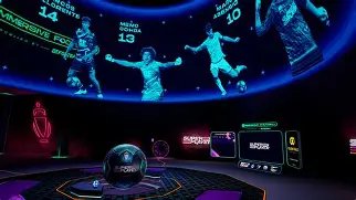 标题改写,萨内誓言闪,耀舞台,AG真人,AG真人官网,AG真人平台