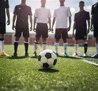 焦点对决,博洛尼亚迎,战克雷莫内,AG真人,AG真人官网,AG真人平台