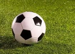 瓜迪奥拉揭,轮换,人是否过多,AG真人,AG真人官网,AG真人平台