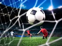 罗马诺独家,尤文图斯续,约风波,AG真人,AG真人官网,AG真人平台