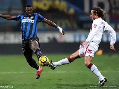 甘锐领航,亚冠激战正,教练力挺全,AG真人,AG真人官网,AG真人平台