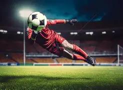 惊艳一击,秒奇迹时刻,埃泽力挽狂,AG真人,AG真人官网,AG真人平台