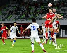 席尔瓦点赞,球员神勇发,赢下第,AG真人,AG真人官网,AG真人平台