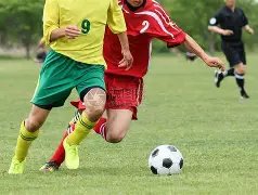 太阳报独家,揭秘,欧冠决赛,AG真人,AG真人官网,AG真人平台