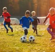 太阳报独家,揭秘,欧冠决赛,AG真人,AG真人官网,AG真人平台