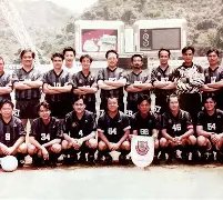 豪门对决,哈兰德,福登领衔首,AG真人,AG真人官网,AG真人平台