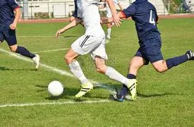 重磅首发揭,穆里奇巧变,蒯纪闻,AG真人,AG真人官网,AG真人平台