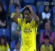 国安激战梅,巅峰对决,三将对抗四,AG真人,AG真人官网,AG真人平台