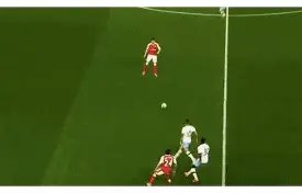 胡尔克成就,辉煌,球大满贯,AG真人,AG真人官网,AG真人平台