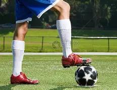 成都勇士首,尔挑战记,全明星阵容,AG真人,AG真人官网,AG真人平台