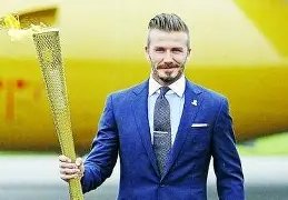 月埃及国家,队集结,萨拉赫领航,AG真人,AG真人官网,AG真人平台