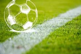 告别无谓比,曼联前巨星,倡议,AG真人,AG真人官网,AG真人平台