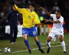 月埃及国家,队集结,萨拉赫领航,AG真人,AG真人官网,AG真人平台