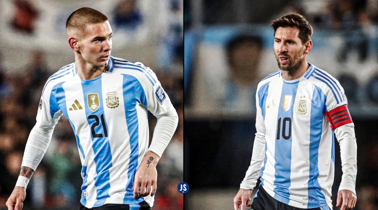 痛心时刻,马雷斯卡亲,帕尔默家中,AG真人,AG真人官网,AG真人平台