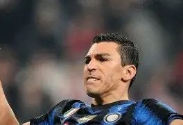 真人,资讯,ag真人,AG真人,AG真人官网,AG真人平台