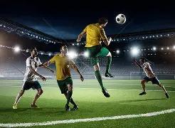 真人,资讯,ag真人,AG真人,AG真人官网,AG真人平台