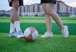 真人,资讯,ag真人,AG真人,AG真人官网,AG真人平台