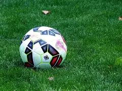 真人,资讯,ag真人,AG真人,AG真人官网,AG真人平台