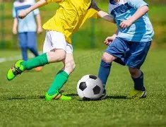 真人,资讯,ag真人,AG真人,AG真人官网,AG真人平台