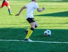 真人,资讯,ag真人,AG真人,AG真人官网,AG真人平台