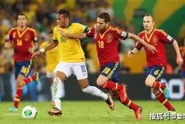 真人,资讯,ag真人,AG真人,AG真人官网,AG真人平台