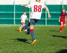 真人,资讯,ag真人,AG真人,AG真人官网,AG真人平台