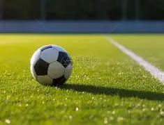 真人,资讯,ag真人,AG真人,AG真人官网,AG真人平台