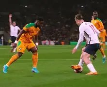 真人,资讯,ag真人,AG真人,AG真人官网,AG真人平台