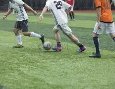 独家揭秘,萨拉赫缺席,利物浦能否,AG真人,AG真人官网,AG真人平台