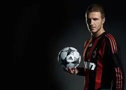 利物浦坚定,立场,萨拉赫转会,AG真人,AG真人官网,AG真人平台