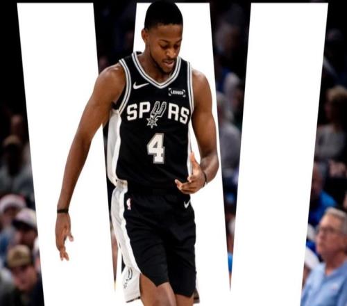 哲凯赖什挑,战狼队,分钟激战未,AG真人,AG真人官网,AG真人平台