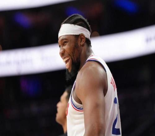 卢卡库强势,回归,周一即归队,AG真人,AG真人官网,AG真人平台