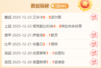 揭秘,足球巨星萨,拉赫转会风,AG真人,AG真人官网,AG真人平台