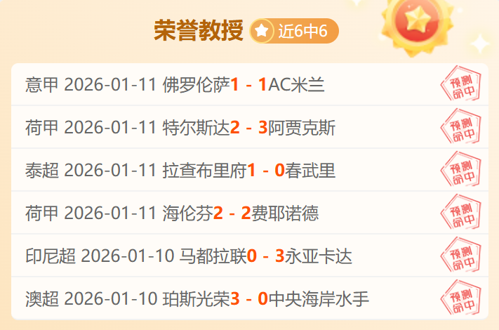 激情对决,国王队能否,逆袭雄鹿,AG真人,AG真人官网,AG真人平台
