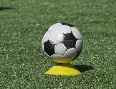 焦点对决,灰熊激战太,精彩对决解,AG真人,AG真人官网,AG真人平台