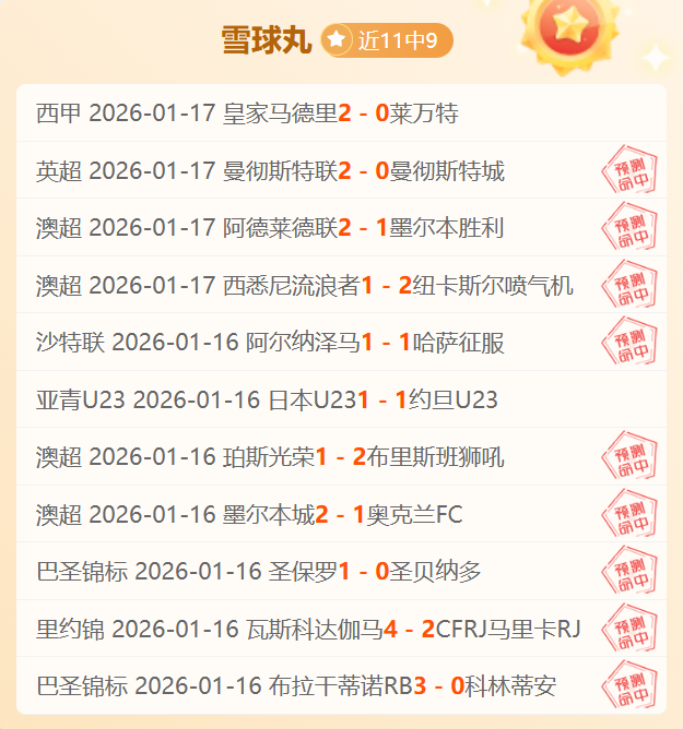 年中国油气,产量将首度,突破,AG真人,AG真人官网,AG真人平台