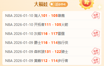 皇马,不敌巴萨,保保罗,AG真人,AG真人官网,AG真人平台