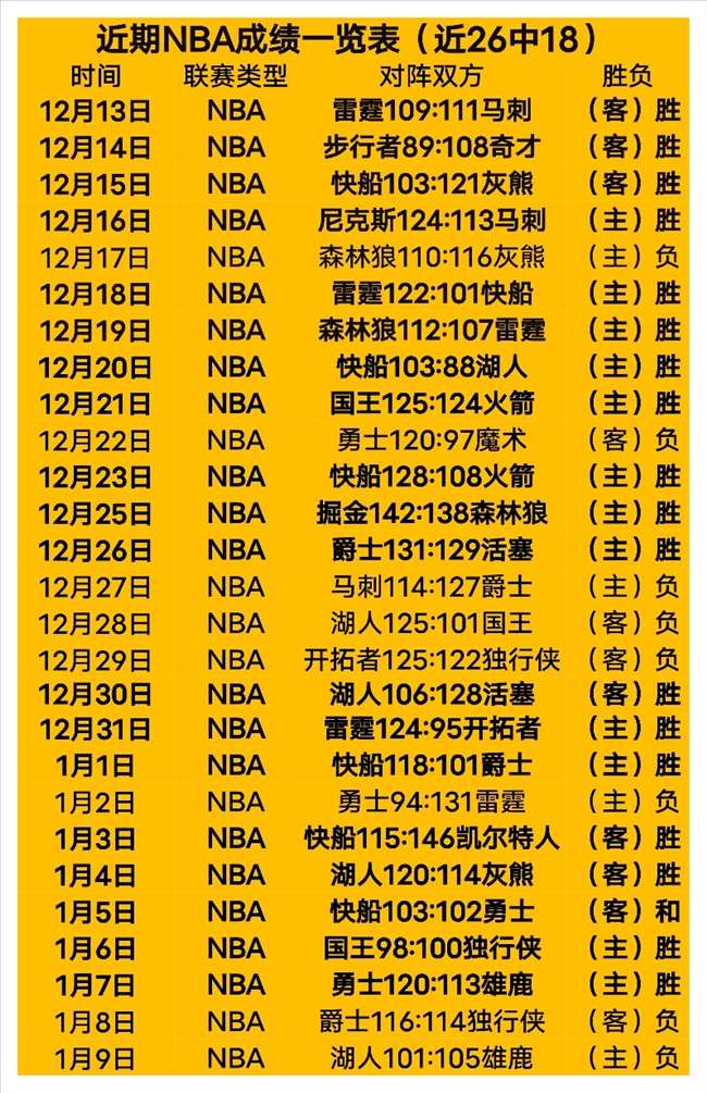 悉尼马拉松,成功晋级世,界马拉松六,AG真人,AG真人官网,AG真人平台