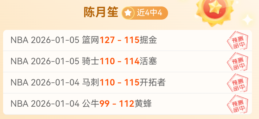 构建网络强,探索数字化,强国征程,AG真人,AG真人官网,AG真人平台