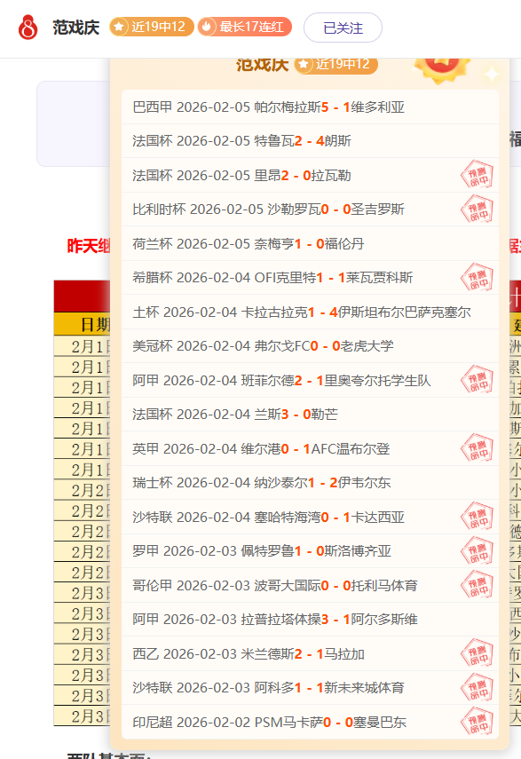 全明星盛宴,盛大启幕,新浪,AG真人,AG真人官网,AG真人平台