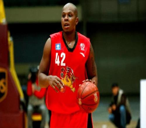 賽季歐洲國,家聯賽日程,公布,AG真人,AG真人官网,AG真人平台