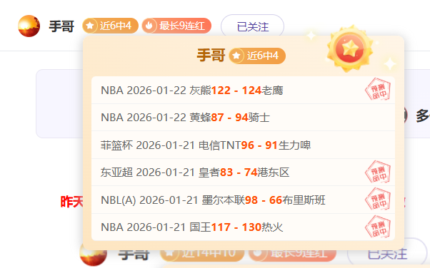 烏克蘭足球,巨星轉會榜,穆德裏克以,AG真人,AG真人官网,AG真人平台