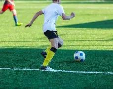 意甲再现,米离谱乌龙,门将被后卫,AG真人,AG真人官网,AG真人平台