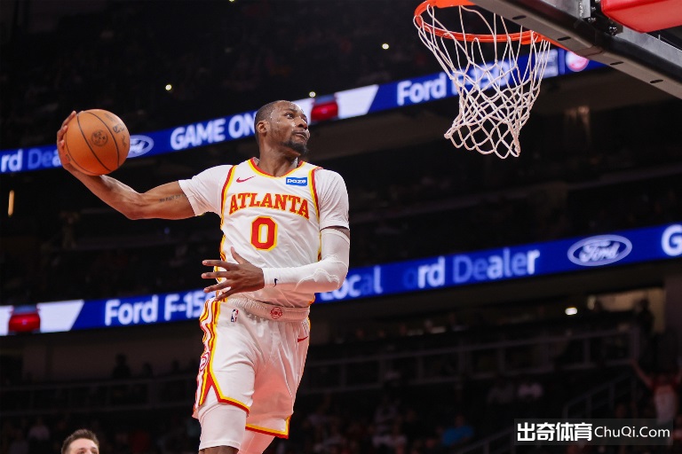 伊涅斯塔发,布理想阵容,哈维瓜迪奥,AG真人,AG真人官网,AG真人平台