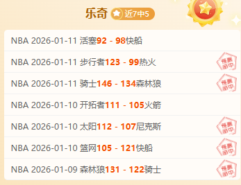 西甲与美国,多家转播商,签署八年联,AG真人,AG真人官网,AG真人平台