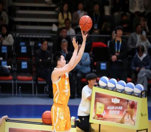 管理层力促,莫塔多亮相,助力展现其,AG真人,AG真人官网,AG真人平台