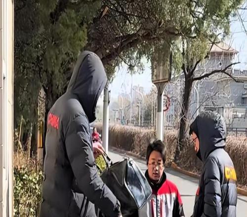 世界杯摩洛,哥全视角,ag真人,AG真人,AG真人官网,AG真人平台