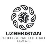 主队强势双,管齐下,客队火力全,AG真人,AG真人官网,AG真人平台